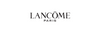 LANCOME